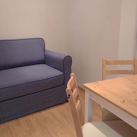בודפשט Apartman 4 You Westend מראה חיצוני תמונה
