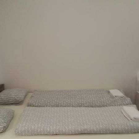 בודפשט Apartman 4 You Westend חדר תמונה