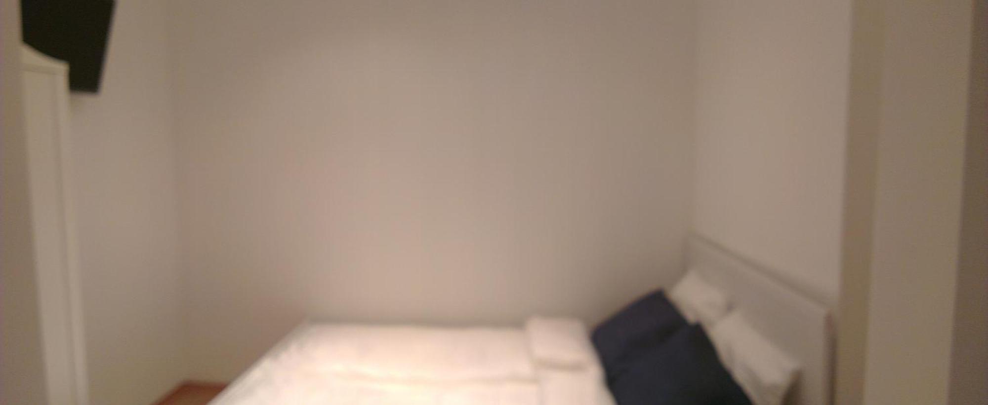 בודפשט Apartman 4 You Westend מראה חיצוני תמונה
