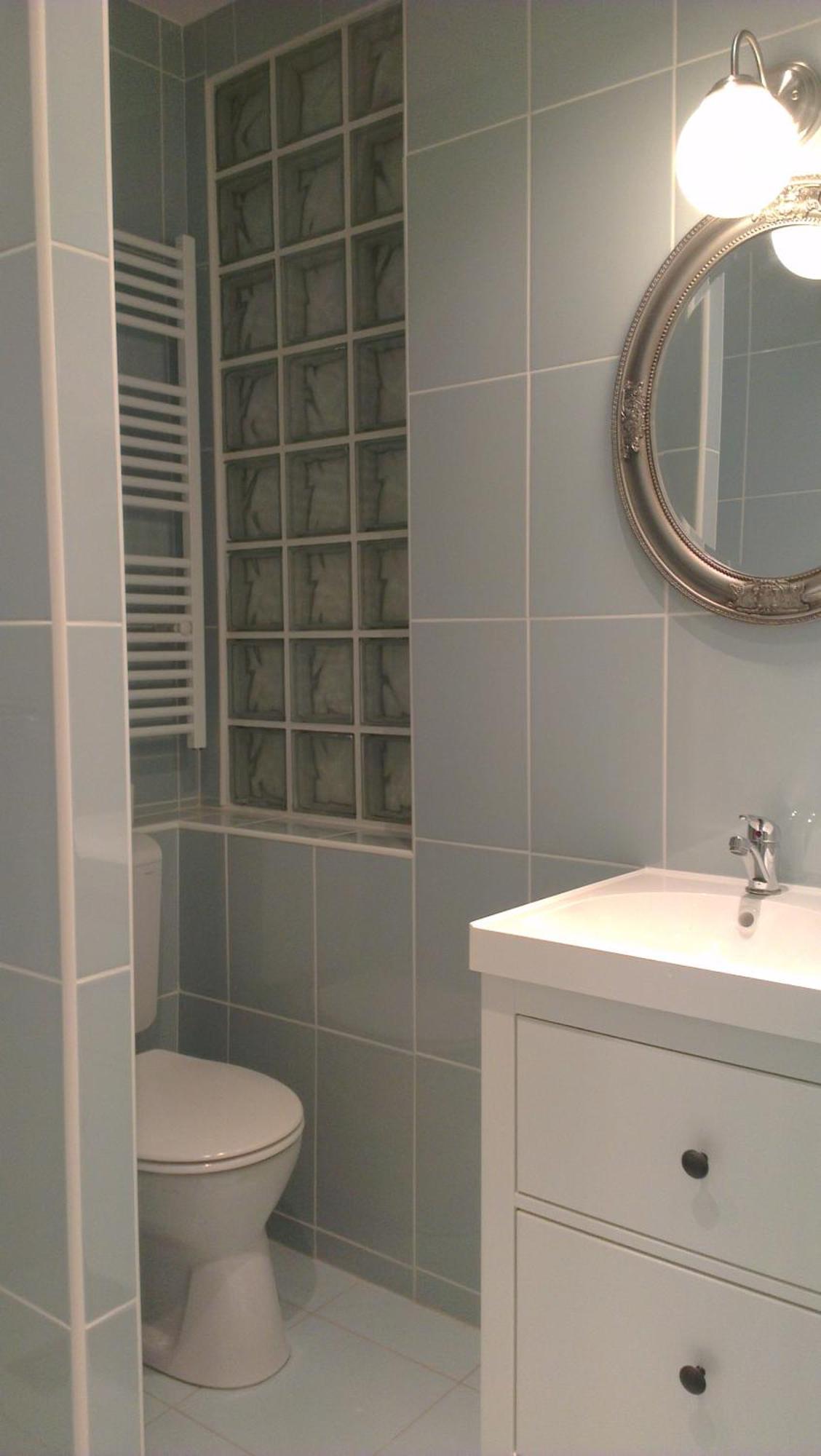 בודפשט Apartman 4 You Westend מראה חיצוני תמונה