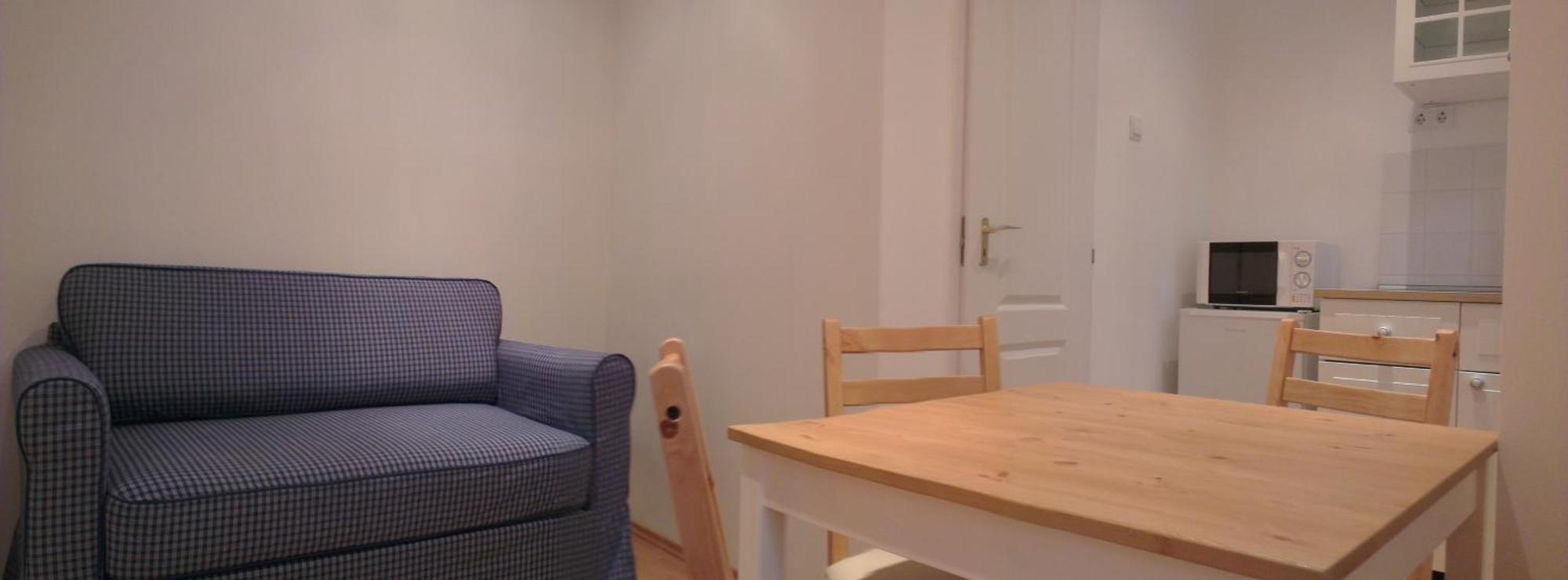 בודפשט Apartman 4 You Westend מראה חיצוני תמונה